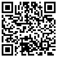 QR Code for bitcoin:bitcoin:bitcoin:34JdDTS2jCkjV4ECXPWphmzqhyBDPCiroY