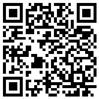 QR Code for bitcoin:bitcoin:bitcoin:34Je7kanZS9gpCm3op91F4oQ22G6upL78R