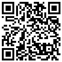 QR Code for bitcoin:bitcoin:bitcoin:34Jkm5ELMPuKESEaMkFAMuhATnGgtJ4q4x