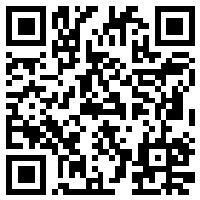 QR Code for bitcoin:bitcoin:bitcoin:34Jn2ACzFCZGDMcV3pC2CSC81tnQH31iTD
