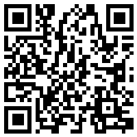 QR Code for bitcoin:bitcoin:bitcoin:34JnXtKEEhBsKCWnpr7PVBnyerS8NETwYR