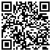 QR Code for bitcoin:bitcoin:bitcoin:34JqGmtGaFdVRMoFtpvbN7b7hjo3Qou5Mp