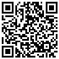 QR Code for bitcoin:bitcoin:bitcoin:34JqPDRz27ciAMiAzCjzqP95XiXicZ33Db
