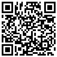 QR Code for bitcoin:bitcoin:bitcoin:34JrBDHjezDNCJsU7pJWE8FAQQLWJTQH7B