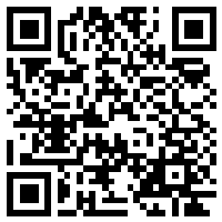 QR Code for bitcoin:bitcoin:bitcoin:34Jt48RVDZo7R1BkzxC3R3JwQFKJRQemSg