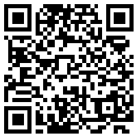 QR Code for bitcoin:bitcoin:bitcoin:34JzUynzpSFFJmDWDLF972Pz3gChfMSBuc