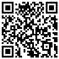 QR Code for bitcoin:bitcoin:bitcoin:34K2RyvJTLNvuMdZXuyr1YPLEbgPai9itZ