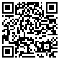 QR Code for bitcoin:bitcoin:bitcoin:34K4yJc3UhC1HX34Hyi2pdt9XDEVkekUsK