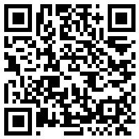 QR Code for bitcoin:bitcoin:bitcoin:34K76UFXxiLSEhXbF56abdUYJwAcVDed3X