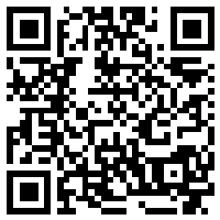 QR Code for bitcoin:bitcoin:bitcoin:34K7GDYzbiKEzMHdSm8ePgmPPmataoizSC