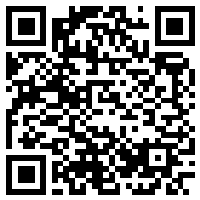 QR Code for bitcoin:bitcoin:bitcoin:34K8BQr4jWq164ZUmyF9JCi5JSJCchAXmS