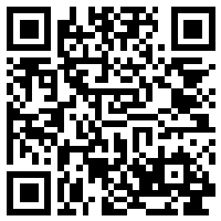 QR Code for bitcoin:bitcoin:bitcoin:34K8DHmCPcn5XJ4cGhEEW2SuWaWhvFCh4b