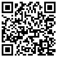 QR Code for bitcoin:bitcoin:bitcoin:34K8UyBeEDiWTTfJCSTcdDMmvZ5QwpyAhR