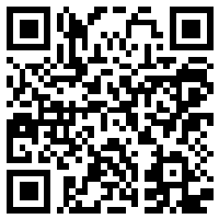 QR Code for bitcoin:bitcoin:bitcoin:34K9BApDqEc8UtcSfJqe1KWF4Dkr5T4ZhQ