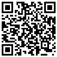 QR Code for bitcoin:bitcoin:bitcoin:34KAsSSgD2QmsFQJ3RPx63BeyCMyv9Z7s7