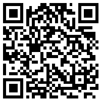QR Code for bitcoin:bitcoin:bitcoin:34KEtzyqECprnpStap88AixA5jX9XoCSnd