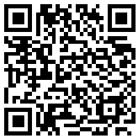 QR Code for bitcoin:bitcoin:bitcoin:34KHthZnkAcriaav5rc4oJZX63krAMaek6