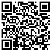 QR Code for bitcoin:bitcoin:bitcoin:34KJC61hSj3ezo1aXgxkay2iKgWdFisSQL