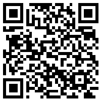 QR Code for bitcoin:bitcoin:bitcoin:34KKHTbMMZfsQCsoqFprogF4MNSXggbXQ5
