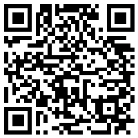 QR Code for bitcoin:bitcoin:bitcoin:34KLkFtUsDEei2vSkiMEWKbjhmZKKbbMm4