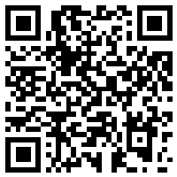 QR Code for bitcoin:bitcoin:bitcoin:34KMLFYp4m18ZAvh1FrKT5AHQyG5f53tVC
