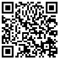 QR Code for bitcoin:bitcoin:bitcoin:34KQiU9GqjkENTVUp7sfAxamLBjoTpasEq
