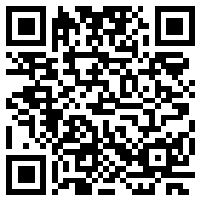 QR Code for bitcoin:bitcoin:bitcoin:34KTu4ahPRhVCNWeuv6TF2Sd19mVzNSvjd
