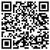 QR Code for bitcoin:bitcoin:bitcoin:34KVRc73CTdYdJur3UREf7yf1PPJP7pKiV