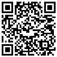 QR Code for bitcoin:bitcoin:bitcoin:34KWofhUQ9TGdK3Go9EdgmfXidrUb4UJos