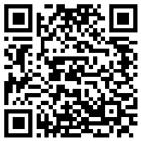 QR Code for bitcoin:bitcoin:bitcoin:34KZ5674i5yif7AMiryWG93e7yKbrbJBas