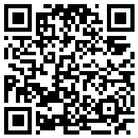 QR Code for bitcoin:bitcoin:bitcoin:34KZUp3mxHfAcAjGSdgW97df7tT4zprxaM