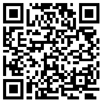 QR Code for bitcoin:bitcoin:bitcoin:34KarZahhTwVVTuNArMxasxc5YLTSpbcCK
