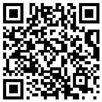 QR Code for bitcoin:bitcoin:bitcoin:34KcvRdrAhdLsFNFuarE6j9jpMwt646bqU