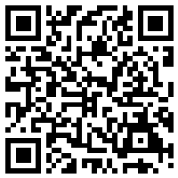 QR Code for bitcoin:bitcoin:bitcoin:34KdS7vbraWhU78AwfjdPJUNa66FdiN9CX