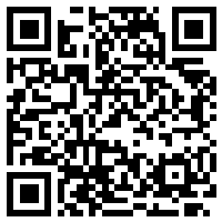 QR Code for bitcoin:bitcoin:bitcoin:34KenmYdnAXNstPbSqHb7CynLLMdy6oP3K
