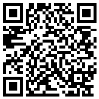 QR Code for bitcoin:bitcoin:bitcoin:34KiypDF8ZYBCBP6kRbFFBPyhKTsDrRiSL