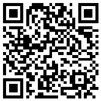 QR Code for bitcoin:bitcoin:bitcoin:34KppgDTb4bcgUXvnajBxfzB5DFvwi5krK