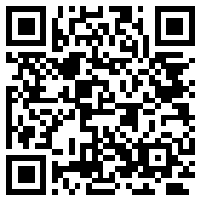 QR Code for bitcoin:bitcoin:bitcoin:34KsKf67PejBVJvtQNQppbuQBY1DerSSCt