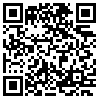 QR Code for bitcoin:bitcoin:bitcoin:34KsvNG8CNofGoXhVHZCEUAGUyRowhtVrd