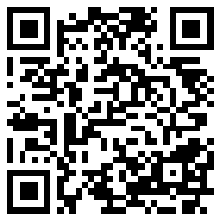 QR Code for bitcoin:bitcoin:bitcoin:34Kyi4EpVDetzMqkS3vuTYZsWxgP6jsPWJ