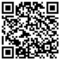QR Code for bitcoin:bitcoin:bitcoin:34L1GPibY2mg8pdy86sMMmydWmexqeaYPB