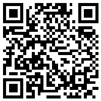 QR Code for bitcoin:bitcoin:bitcoin:34L6rD16fRsioGJ17pMEPRbAH2FjS75gc6