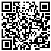 QR Code for bitcoin:bitcoin:bitcoin:34L7TQposd7FotiFdop9EnP2ULsoeWuMBS