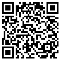 QR Code for bitcoin:bitcoin:bitcoin:34L8yfxui2vALb2PMU5TaXCk1LZF3sYnV2
