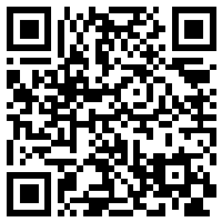 QR Code for bitcoin:bitcoin:bitcoin:34LBDeMK1aBiXsPTXKXWf4qdMeLBm49fYw
