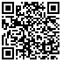 QR Code for bitcoin:bitcoin:bitcoin:34LDy4yv42ofz8WVfZJAnFJSjfTRzF6axQ