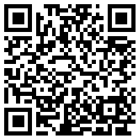 QR Code for bitcoin:bitcoin:bitcoin:34LFBevPfqwTY4KUKSpVBpfqnq9z2aWJeJ