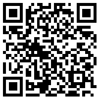 QR Code for bitcoin:bitcoin:bitcoin:34LHKnuJNJ5jgbDEwXEFcGLxgAhjJV6CVK