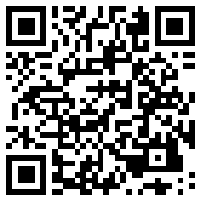 QR Code for bitcoin:bitcoin:bitcoin:34LJWd8nAEwpbZh4Gy2DMTkcot9jgmR96q