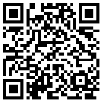 QR Code for bitcoin:bitcoin:bitcoin:34LJsKvzT93dQPXwwgyPg8Jhe1bisBnAE2